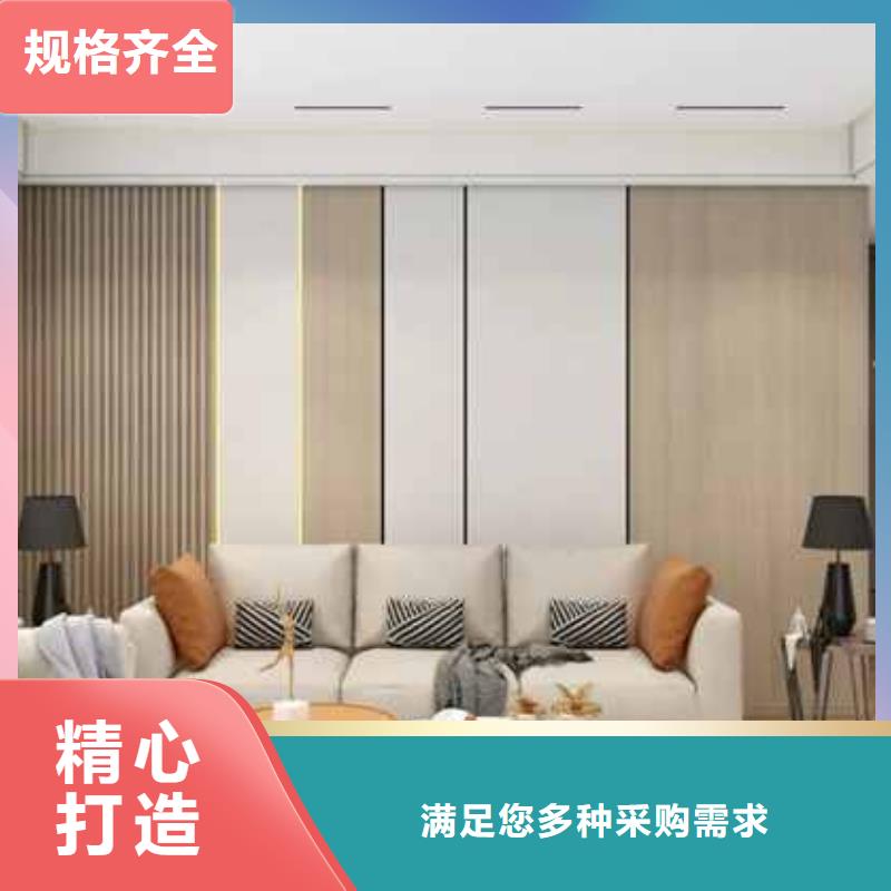 中式风格护墙板承诺守信买的放心