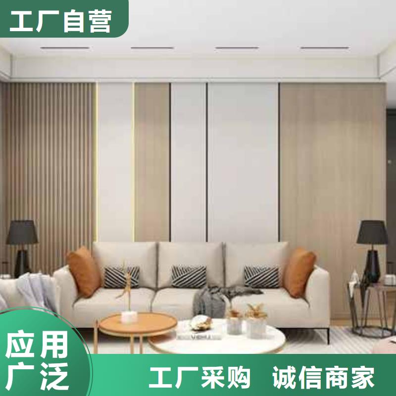 美式风格护墙板信息满足客户所需