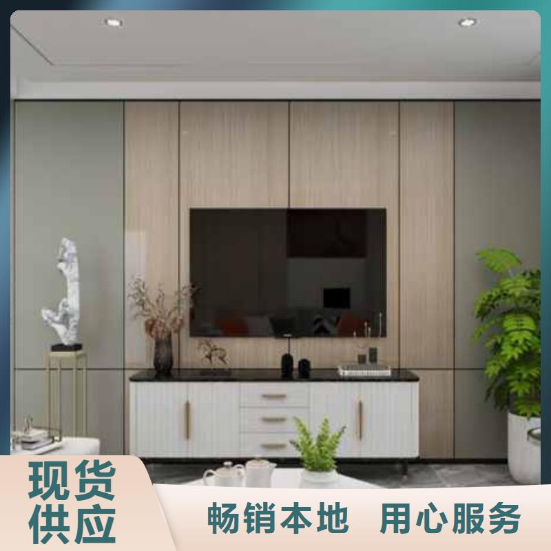 顶角线视频-顶角线-江西省景德镇市昌江|乐平|萍乡|抚州|九江|上饶|宜春【本地】货源