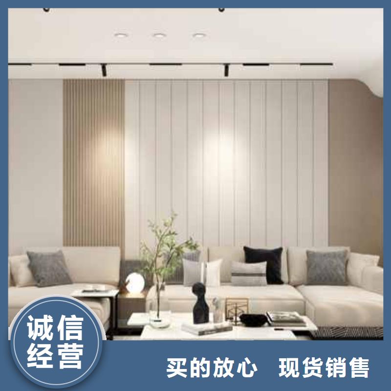 实心大板
走廊酒店选择
欢迎电话咨询