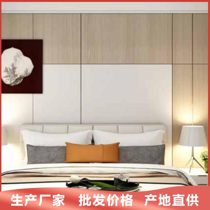 金筑护墙板厂家_规格齐全