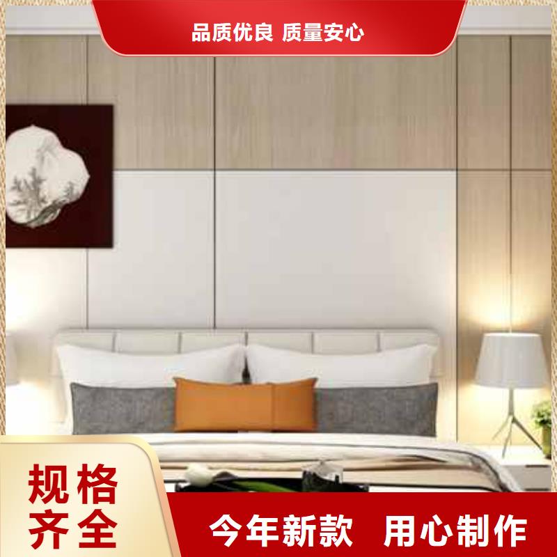 金筑铝单板费用