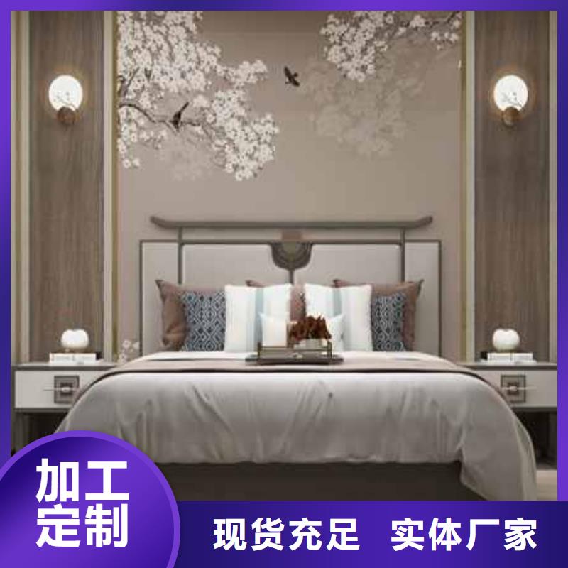 护墙板解决方案一对一为您服务