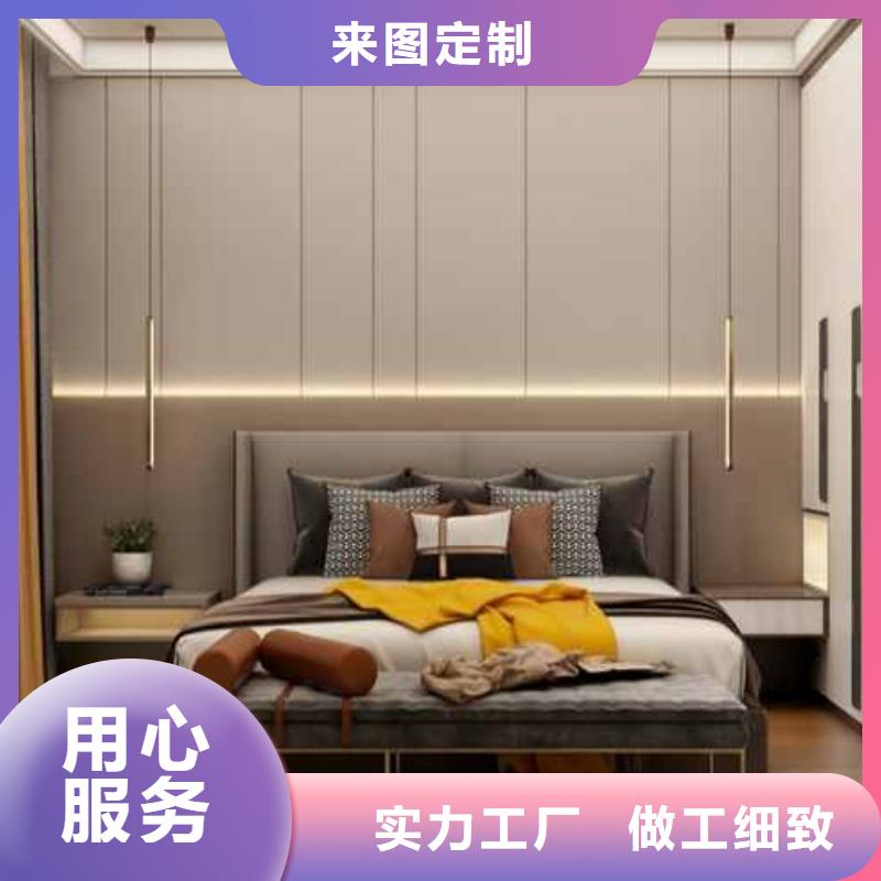 护墙板轻质楼板为品质而生产