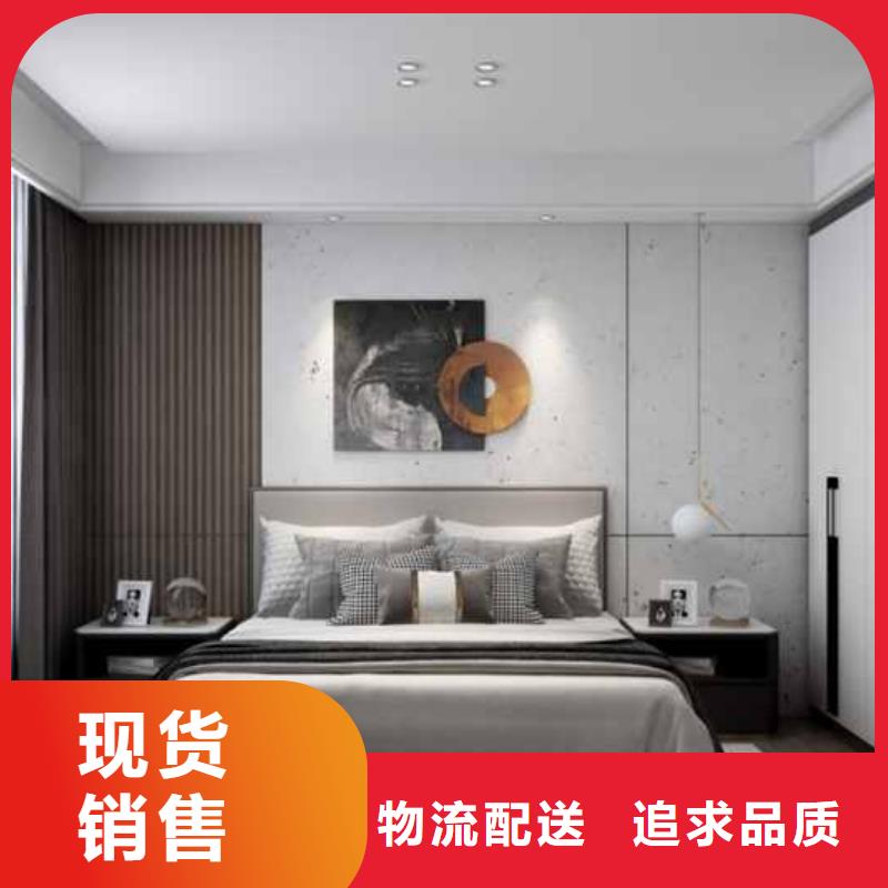 护墙板隔墙板严格把关质量放心