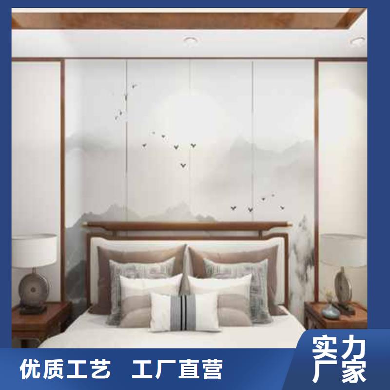 金筑铝单板厂家地址