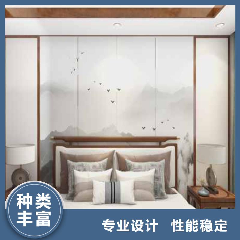 欧式风格护墙板质量优卓越品质保障