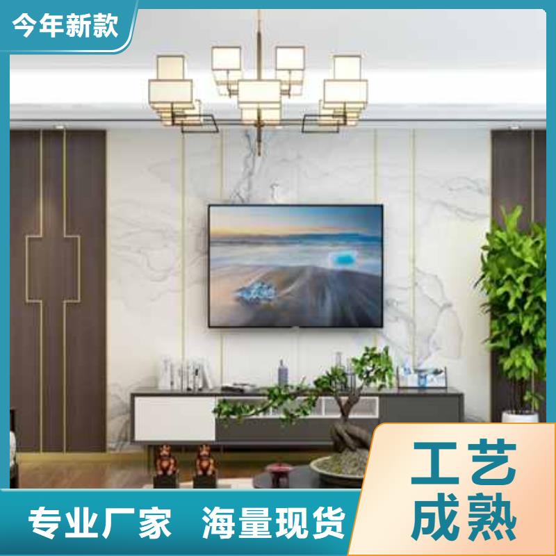 金筑铝单板厂家直销-诚信经营