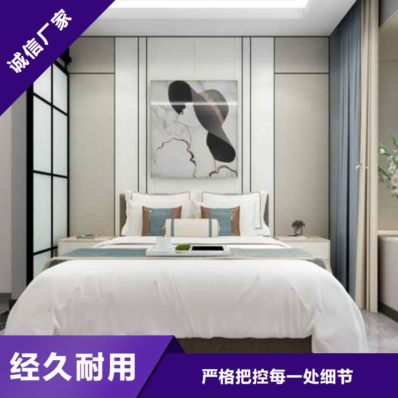 靠谱的金筑护墙板经销商