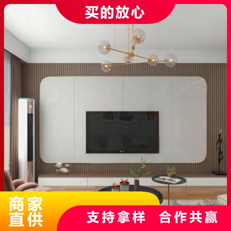 金筑铝单板费用