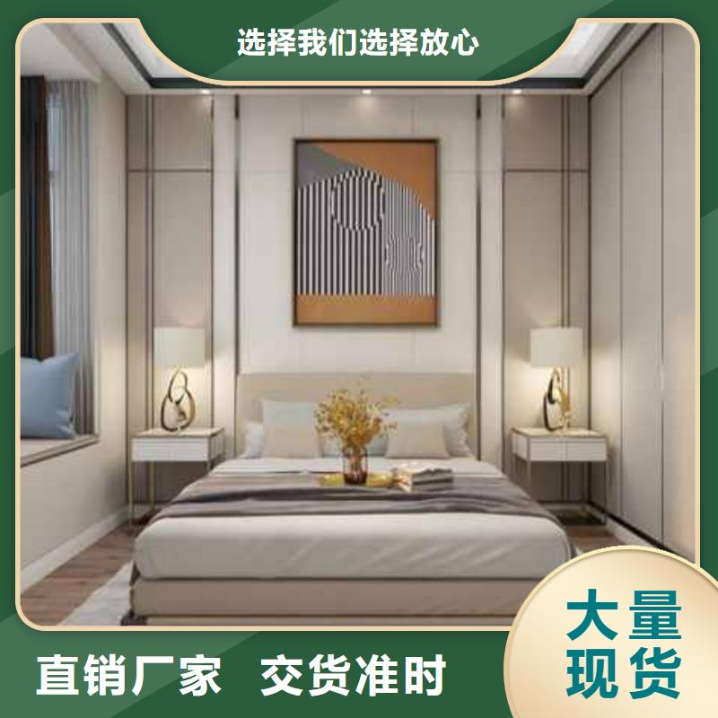 护墙板隔墙板严格把关质量放心