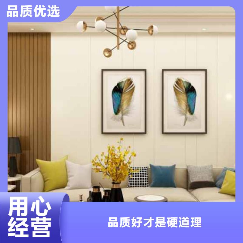 有现货的金筑铝单板供应商