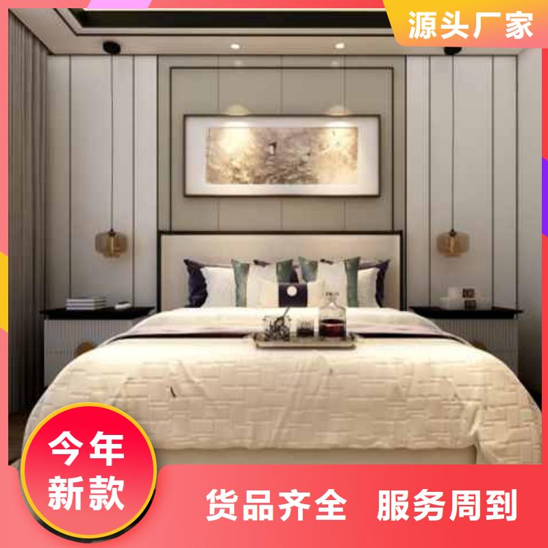护墙板_ASA轻质板材甄选好厂家