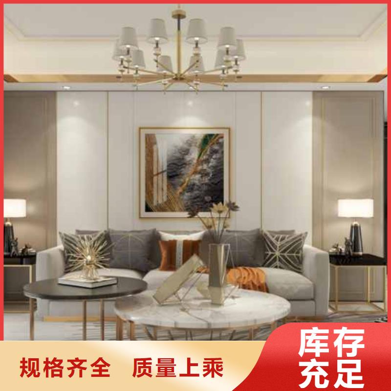 护墙板隔墙板严格把关质量放心