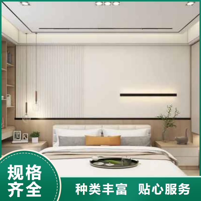 金筑铝单板质量认证