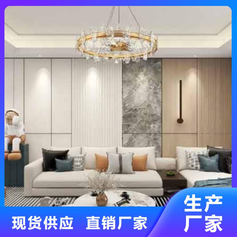 欧式风格护墙板质量优卓越品质保障