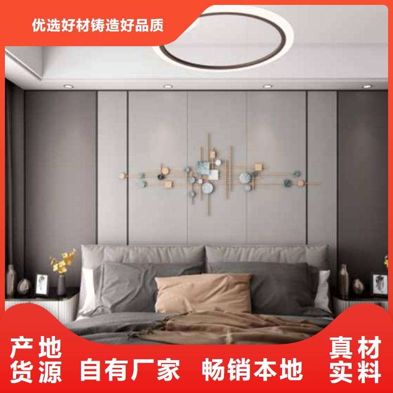 金筑铝单板厂家直销-老顾客喜爱