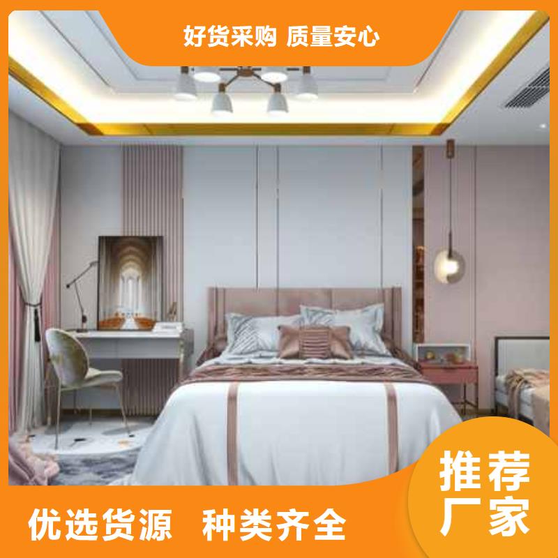 金筑铝单板质量认证