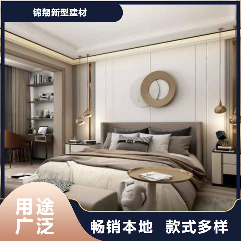 护墙板ASA轻质板材专业的生产厂家