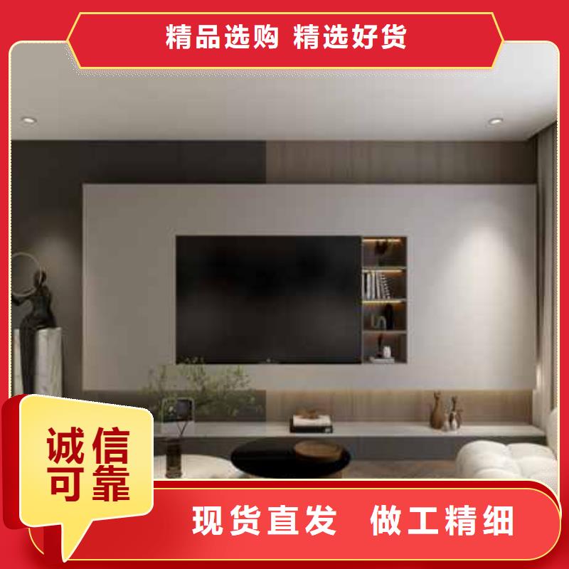 金筑铝单板厂家直销-诚信经营