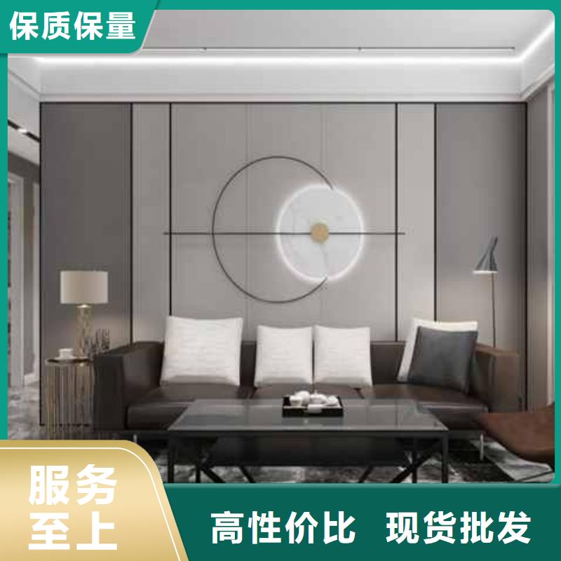 顶角线视频-顶角线_河南省许昌市市场覆盖鄢陵|长葛|洛阳|开封|安阳|驻马店|三门峡|漯河等