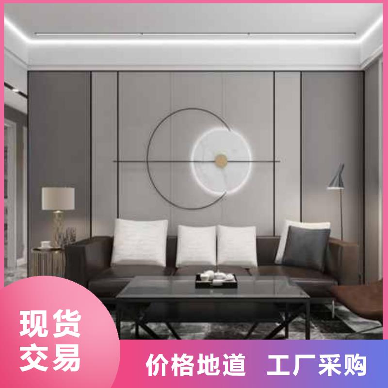 金筑铝单板高品质
