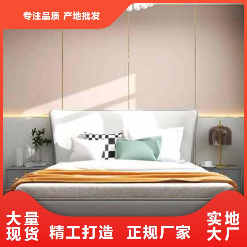 护墙板轻质楼板为品质而生产