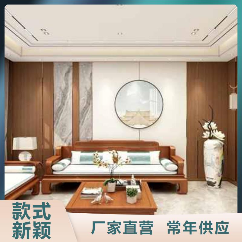 护墙板碳晶板厂实地大厂
