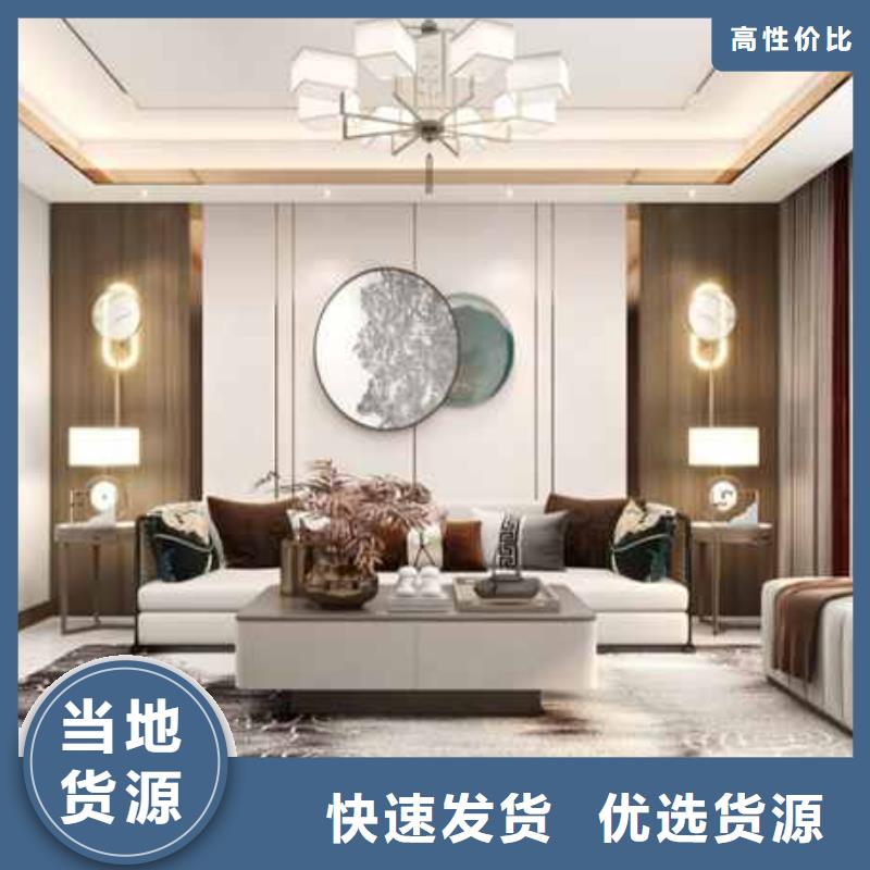 金筑铝单板高品质
