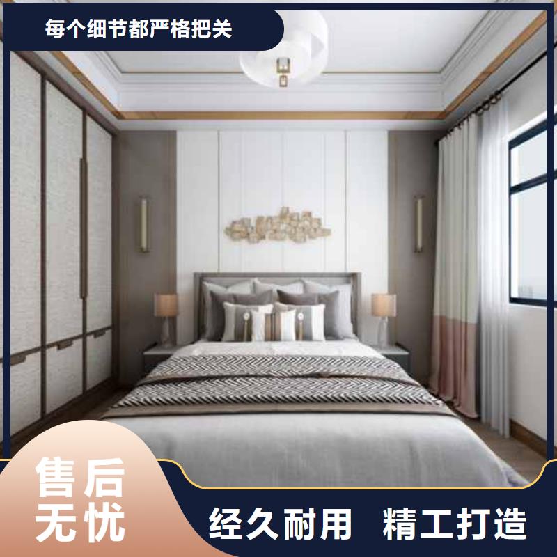 护墙板,复合外墙板拒绝差价