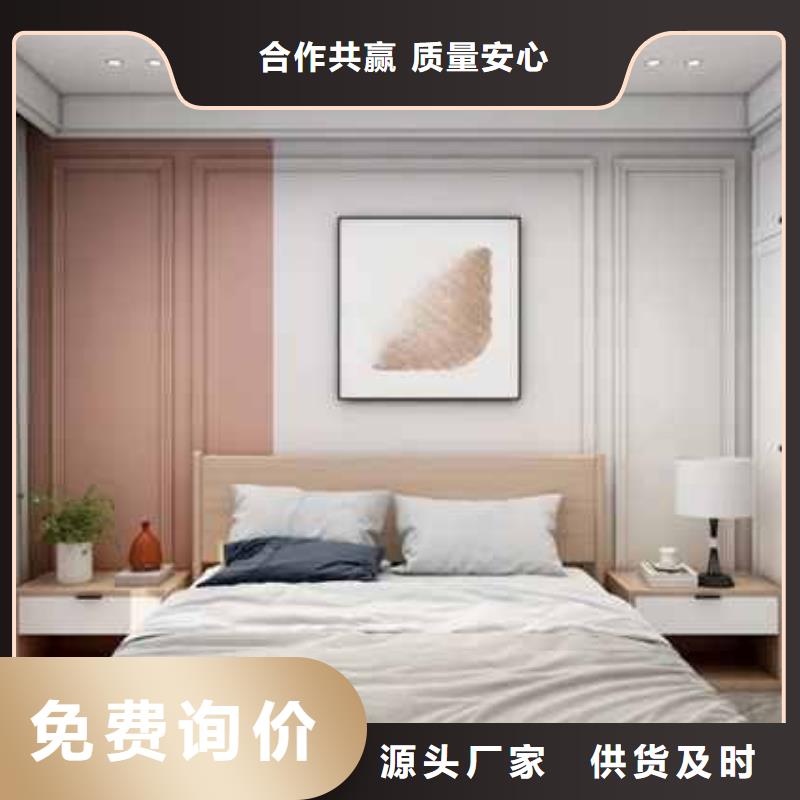 金筑铝单板质量认证