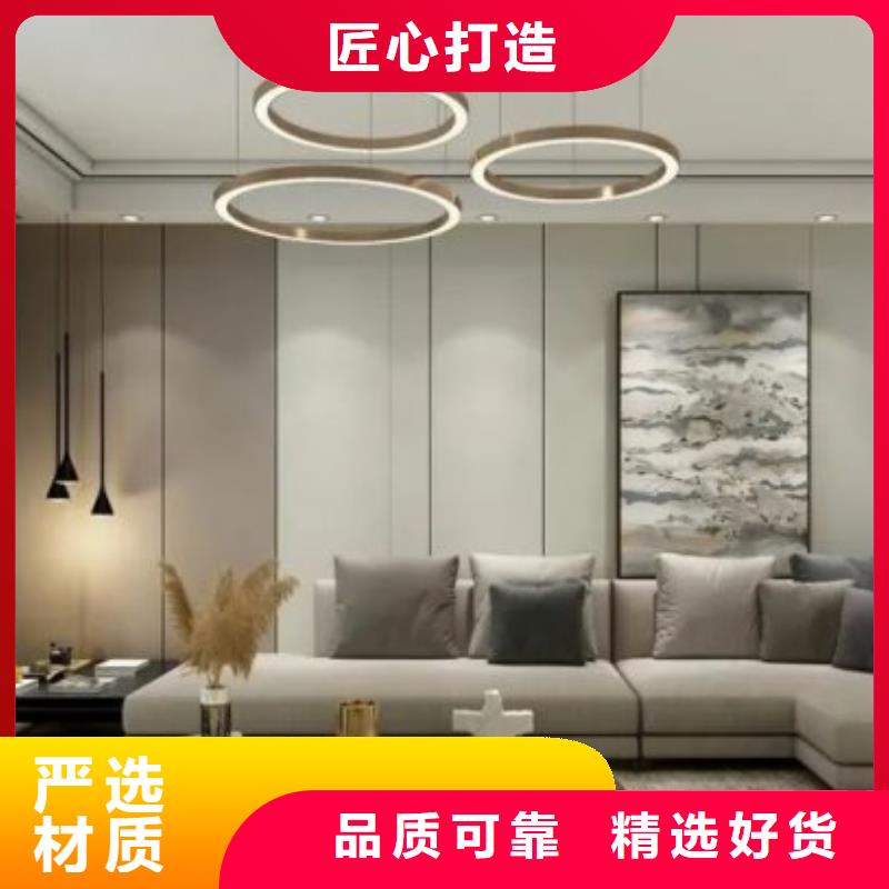 顶角线视频-顶角线_河南省许昌市市场覆盖鄢陵|长葛|洛阳|开封|安阳|驻马店|三门峡|漯河等