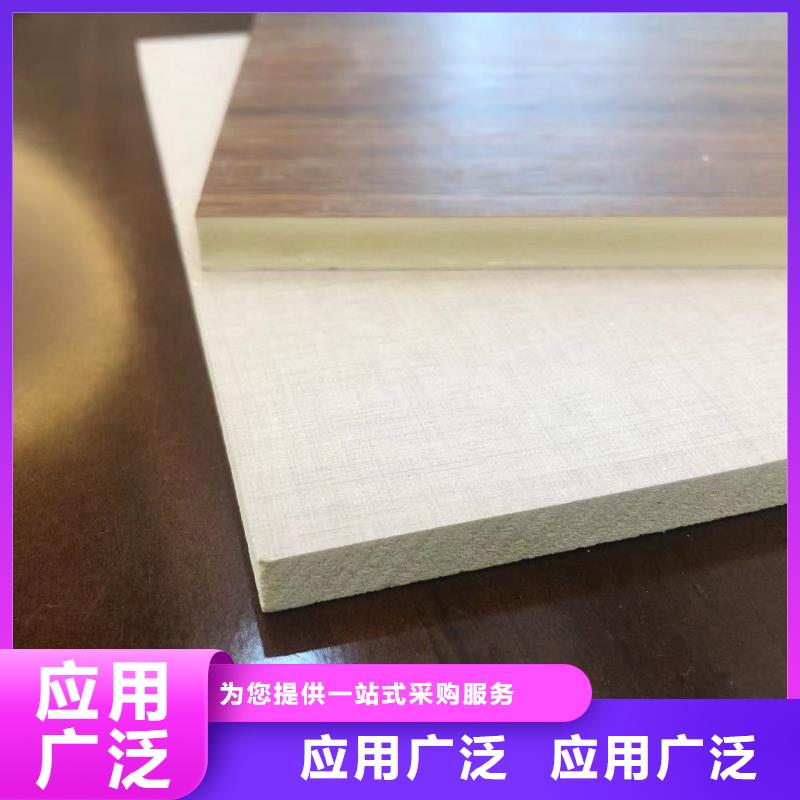 顶角线视频-顶角线_河南省许昌市市场覆盖鄢陵|长葛|洛阳|开封|安阳|驻马店|三门峡|漯河等