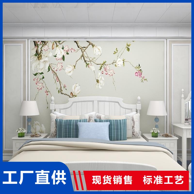护墙板轻质楼板源头厂家直销