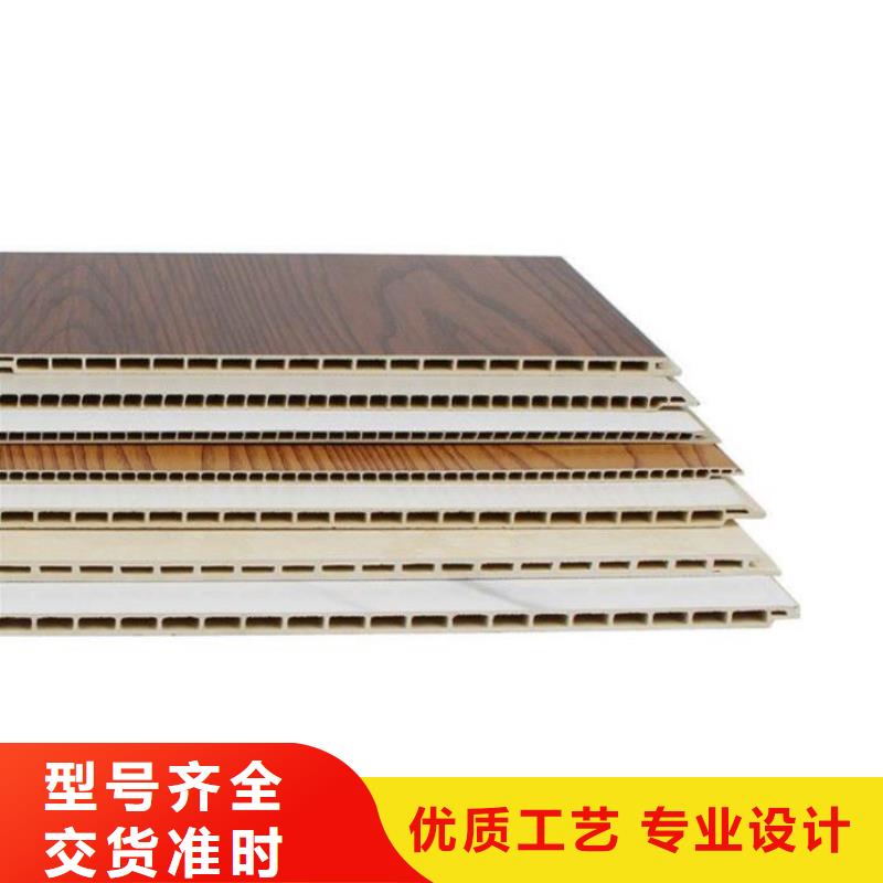 护墙板轻钢结构厂房优质原料
