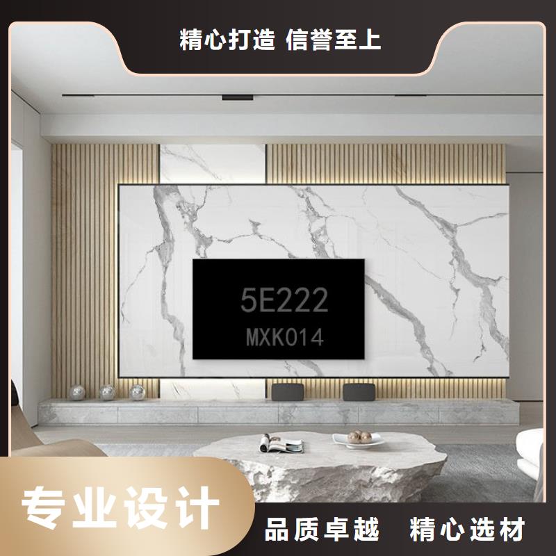 木饰面实心大板轻钢别墅匠心制造