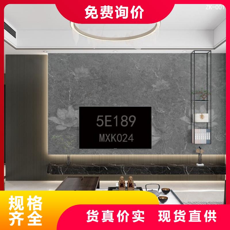 木饰面实心大板轻钢别墅匠心制造