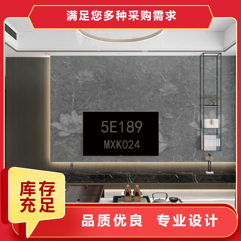木饰面实心大板隔墙板认准大品牌厂家