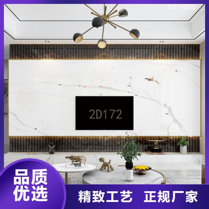 金筑顶角线【 木饰面实心大板,木饰面按需定做】诚信商务网