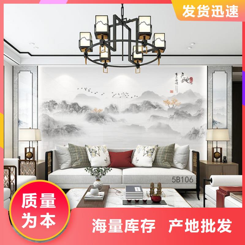 
实心大板V缝
走廊酒店可以免费做设计