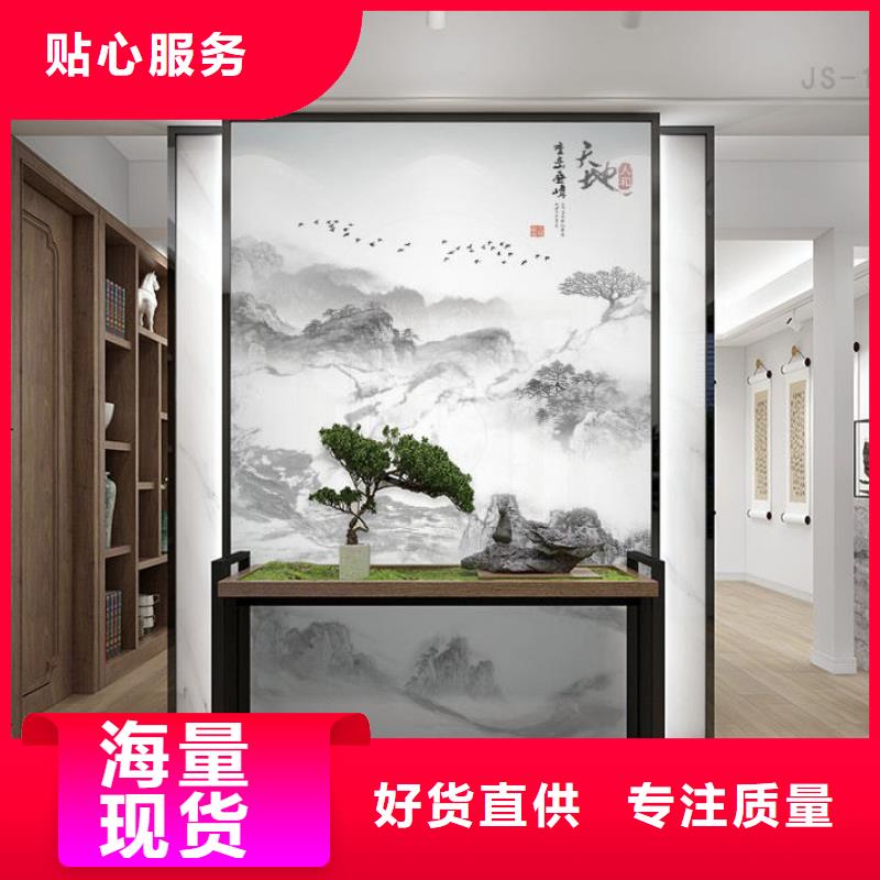 木饰面实心大板隔墙板大厂生产品质