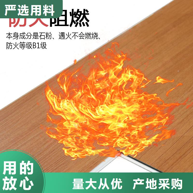 
集成墙板颜色多选
双层带供给边可以免费做设计
