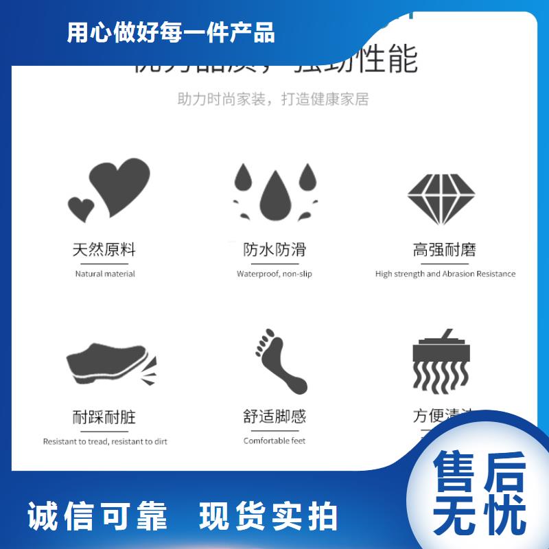 金筑顶角线【 木饰面实心大板,木饰面按需定做】诚信商务网