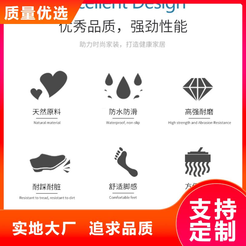 木饰面实心大板轻钢别墅匠心制造