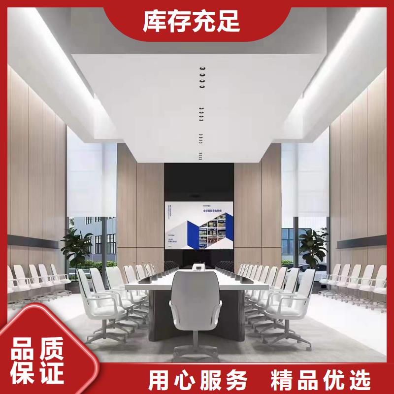 木饰面实心大板木饰面质量层层把关