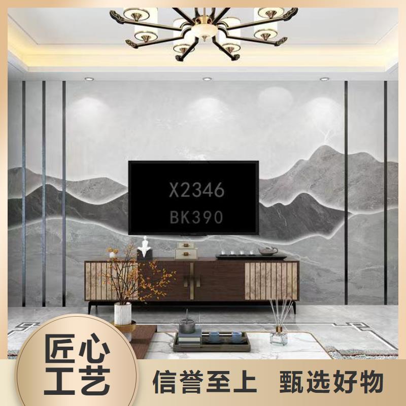 实心大板V缝
走廊酒店可以免费做设计
