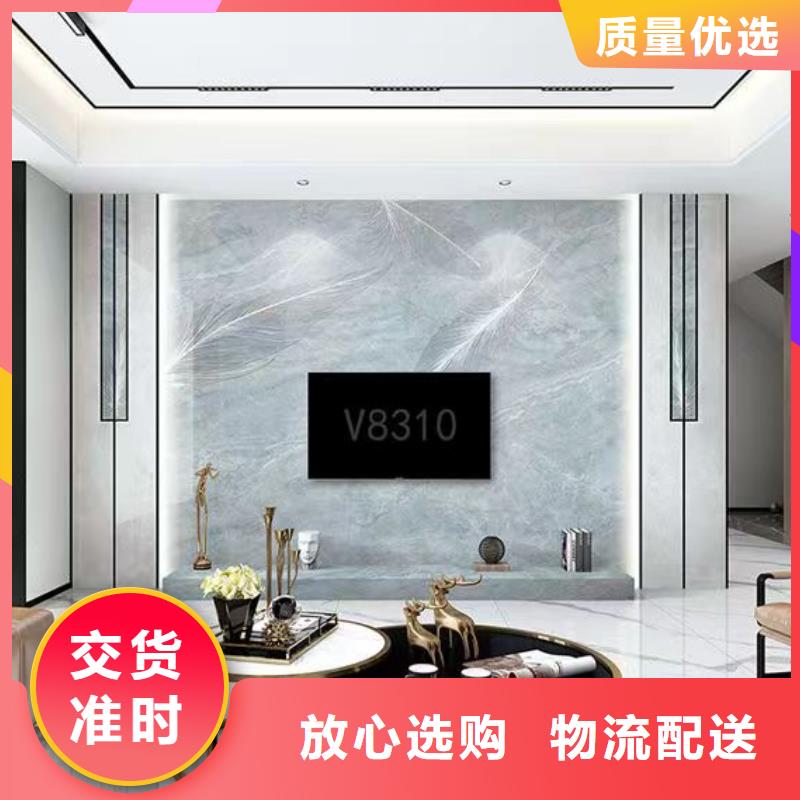 
实心大板无甲醛

欢迎工厂参观