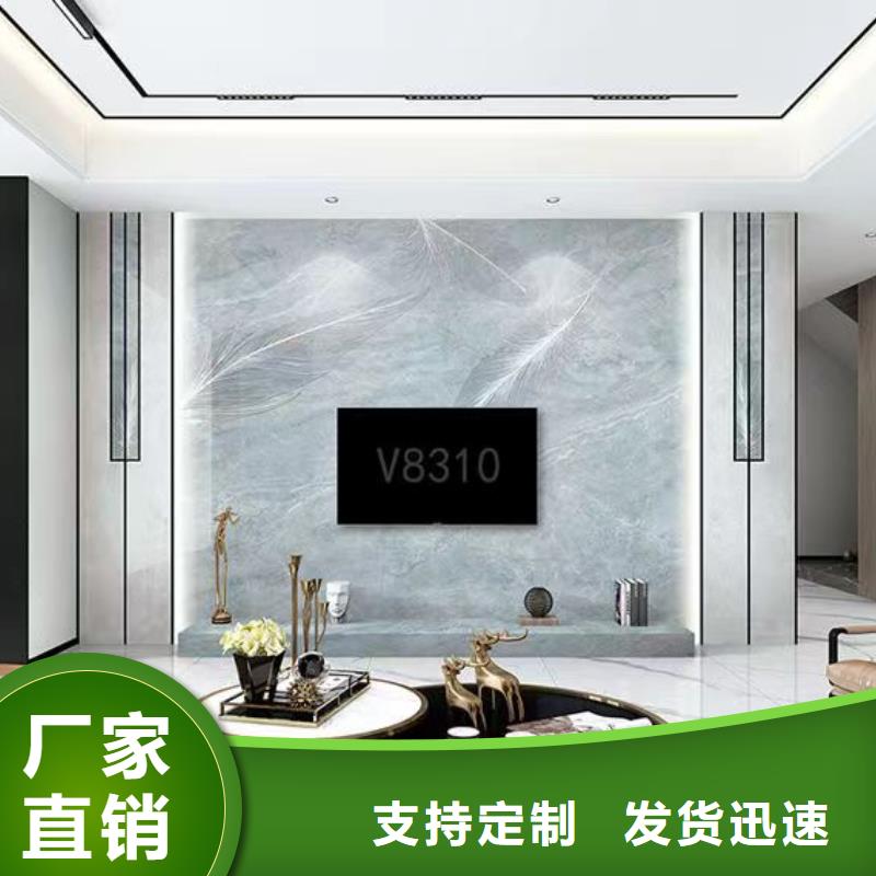 木饰面实心大板轻钢结构厂房做工细致