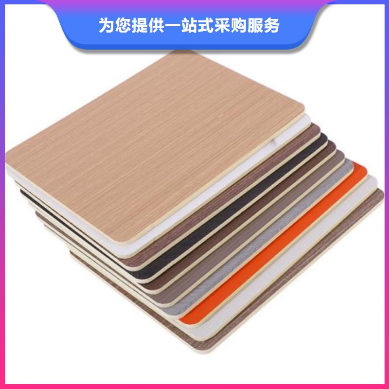 木饰面实心大板隔墙板大厂生产品质