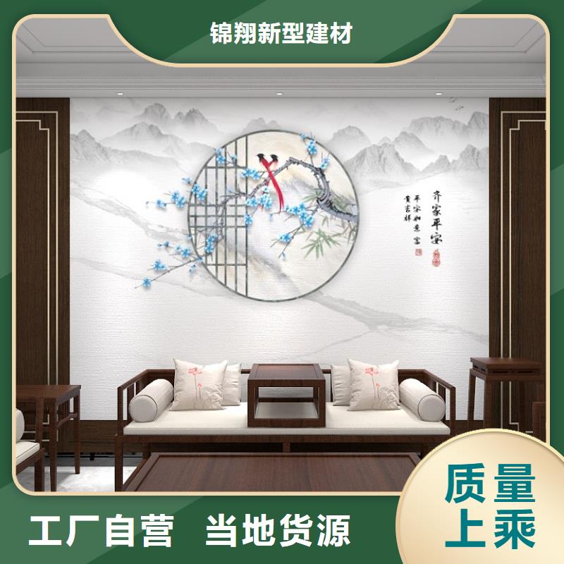 木饰面实心大板轻钢别墅匠心制造